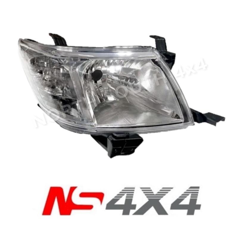 Ns4x4